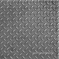 Chequered Plate High quality embossed steel sheet with best price Factory